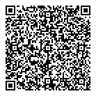 QR код "Мебельное ателье"