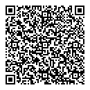 QR код "Пушкин"