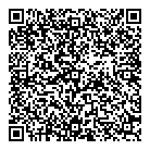 QR код "НСК-Сети"