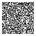 QR код "Верное решение"