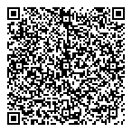 QR код "Барристер"