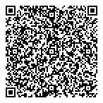 QR код "Хлебный дом"