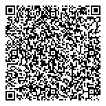 QR код "Bellissimo"
