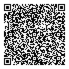 QR код "MirLan"