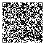 QR код "Гостиный двор"