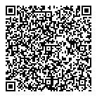 QR код "Red Cat"