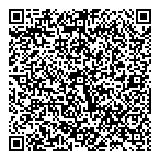 QR код "Вояж"