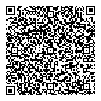 QR код "Хлебница"