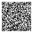 QR код "AngloPlus"