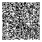 QR код "Gadget Support"