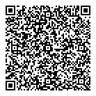 QR код "Стройком"