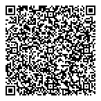 QR код "Мир белья и колготок"