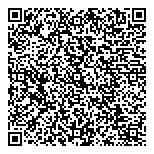 QR код "Пират Пицца"
