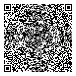 QR код "Город цветов"