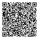 QR код "Хмельнофф"