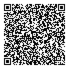 QR код "Феникс"