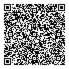 QR код "Перекресток"