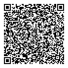 QR код "SPAR"