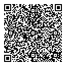 QR код "Олимп"