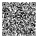 QR код "Палитра"
