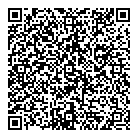QR код "Geometria.ru"