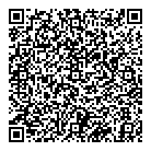 QR код "London Life"