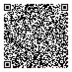 QR код "Мир Антенн"