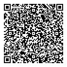 QR код "Мебель Стиль"