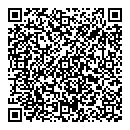 QR код "Газовик"