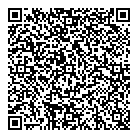 QR код "САМИ"