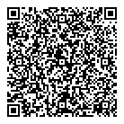 QR код "Shaman auto"