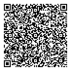 QR код "Woman`s Image"