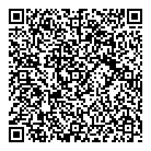 QR код "Cherry"