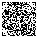 QR код "Надежда"