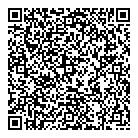 QR код "Fox"