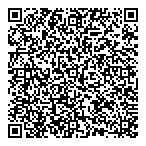 QR код "ССП"