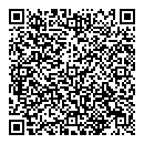 QR код "В шоколаде"
