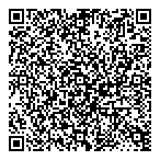 QR код "ROYAL"
