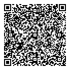 QR код "Элемент Авто"
