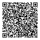 QR код "Матреша"