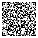 QR код "Прозрение"