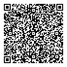 QR код "TOPSpin"