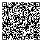 QR код "4hands"