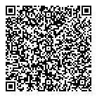 QR код "Qiwi"