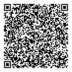 QR код "Белый Дом"