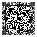 QR код "Киокушинкай"