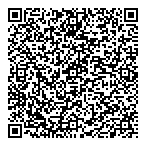 QR код "РобоШкола"