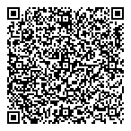 QR код "Город цветов"