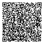 QR код "Фестиваль"