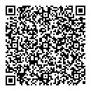 QR код "С-СЕРВИС"